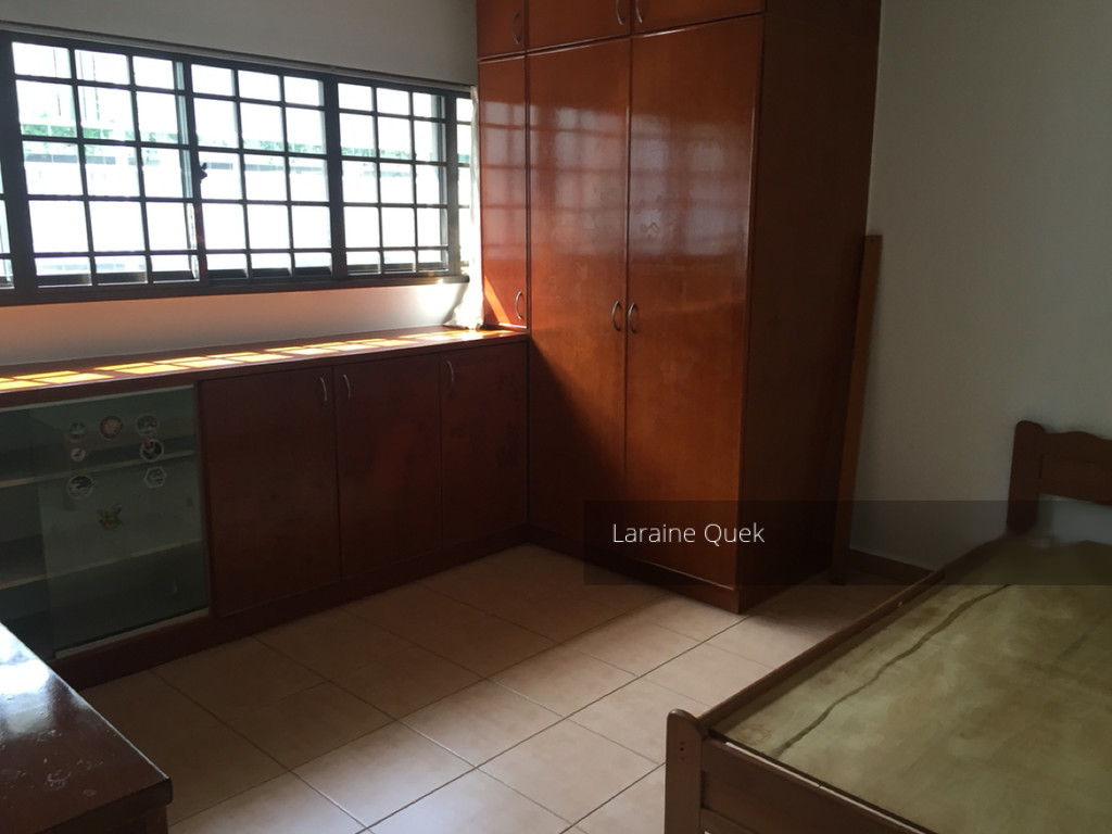 Blk 77 Marine Drive (Marine Parade), HDB 5 Rooms #122128472